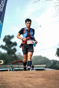 BIB: 
                            <button type="button" onclick="openModal(25272964)" class="btn btn-primary btn-sm float-right btn-popup" data-toggle="modal" data-target=".modal-high-quality">
                        <i class="fas fa-shopping-cart"></i> Add to Cart
                    </button>
                                            <button type="button" onclick="isThisMe(25272964, true)" class="btn btn-success btn-sm float-right btn-popup btn-isme hidden" data-toggle="tooltip" data-placement="bottom" title="นี่คือรูปของคุณใช่ไหม คลิกที่นี่เพื่อเอาเข้าอัลบั้ม">
                        <i class="fas fa-plus"></i> Add to album
                    </button>
                    <button type="button" onclick="isThisMe(25272964, false)" class="btn btn-warning btn-sm float-right btn-popup btn-isnotme hidden">
                        <i class="fas fa-ban"></i> Remove from album
                    </button>